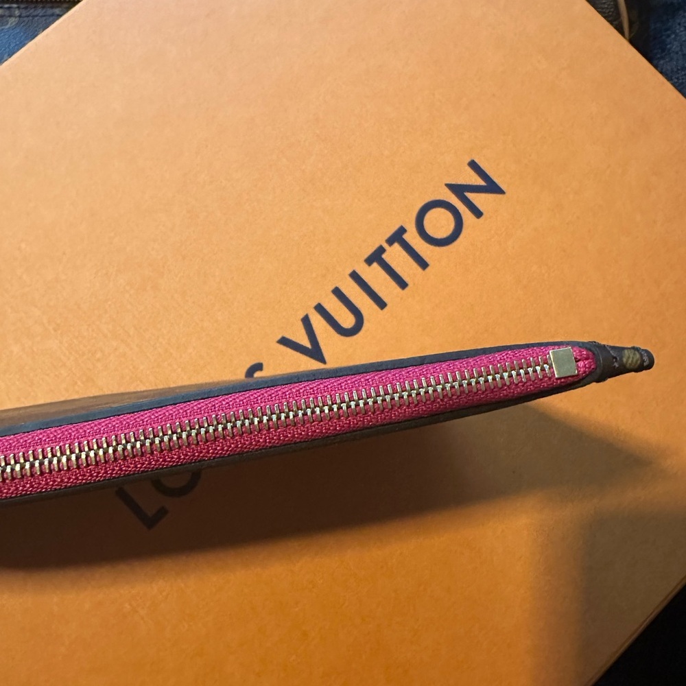 Mono Date Code :Fl2158 Excellent Condition Almost… - image 5